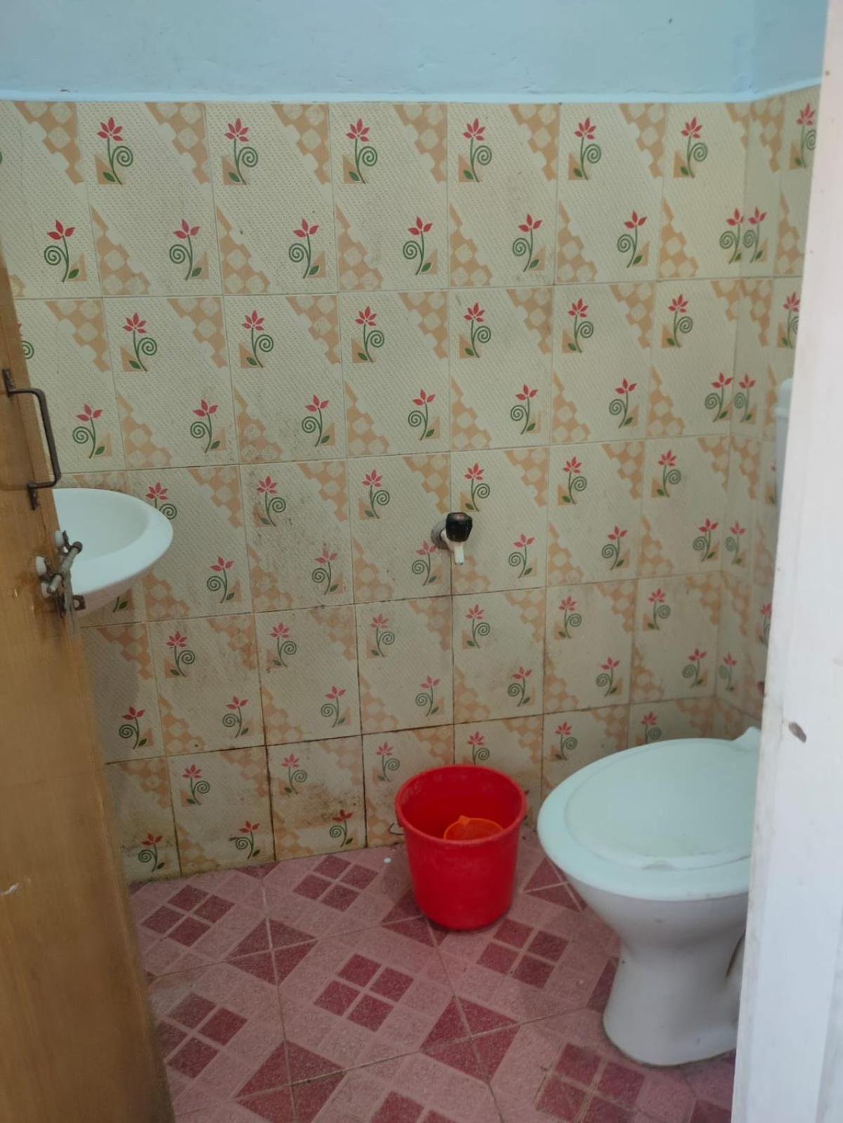 Vip Cottage Kudayattur Экстерьер фото