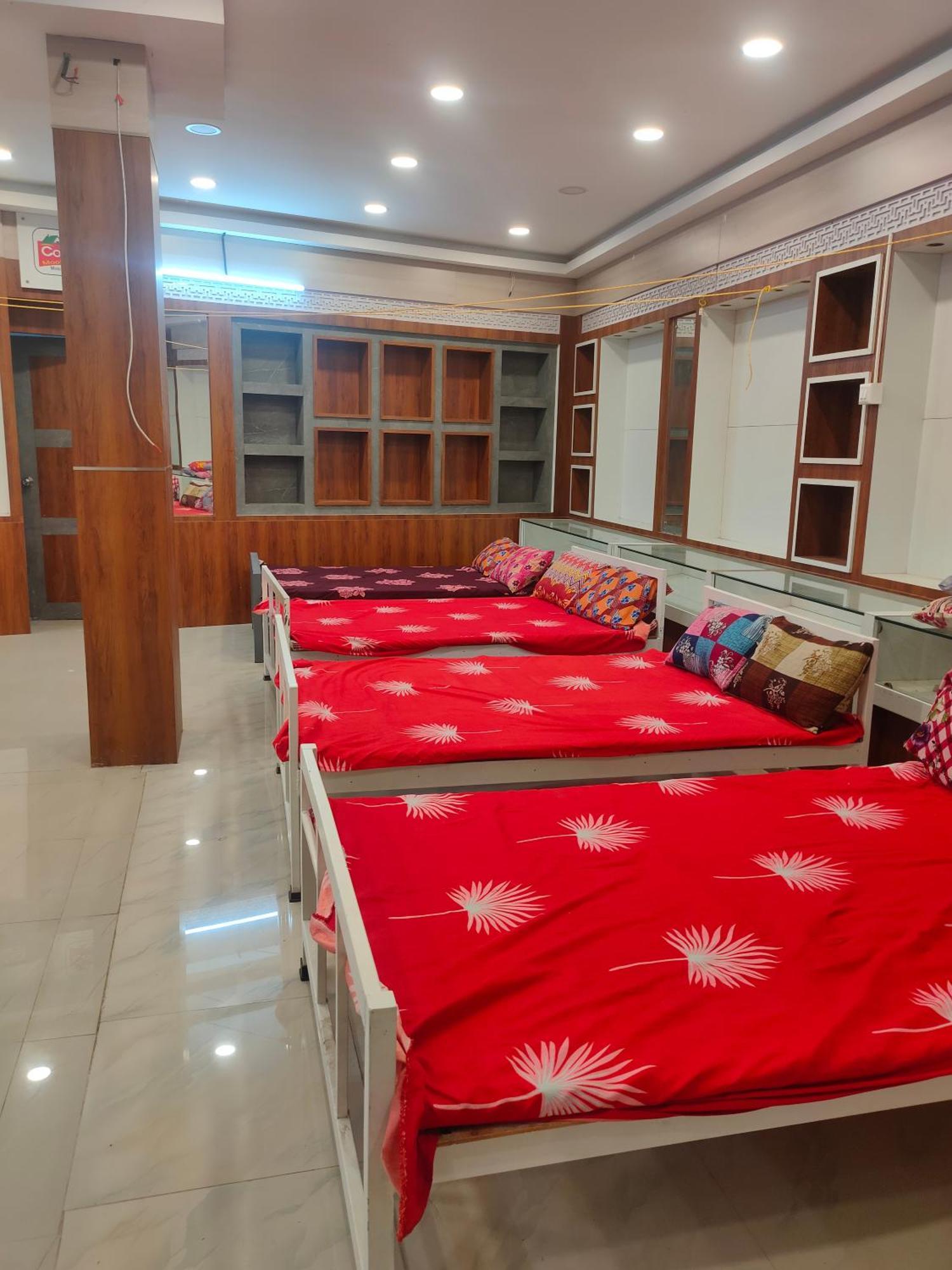 Vip Cottage Kudayattur Экстерьер фото