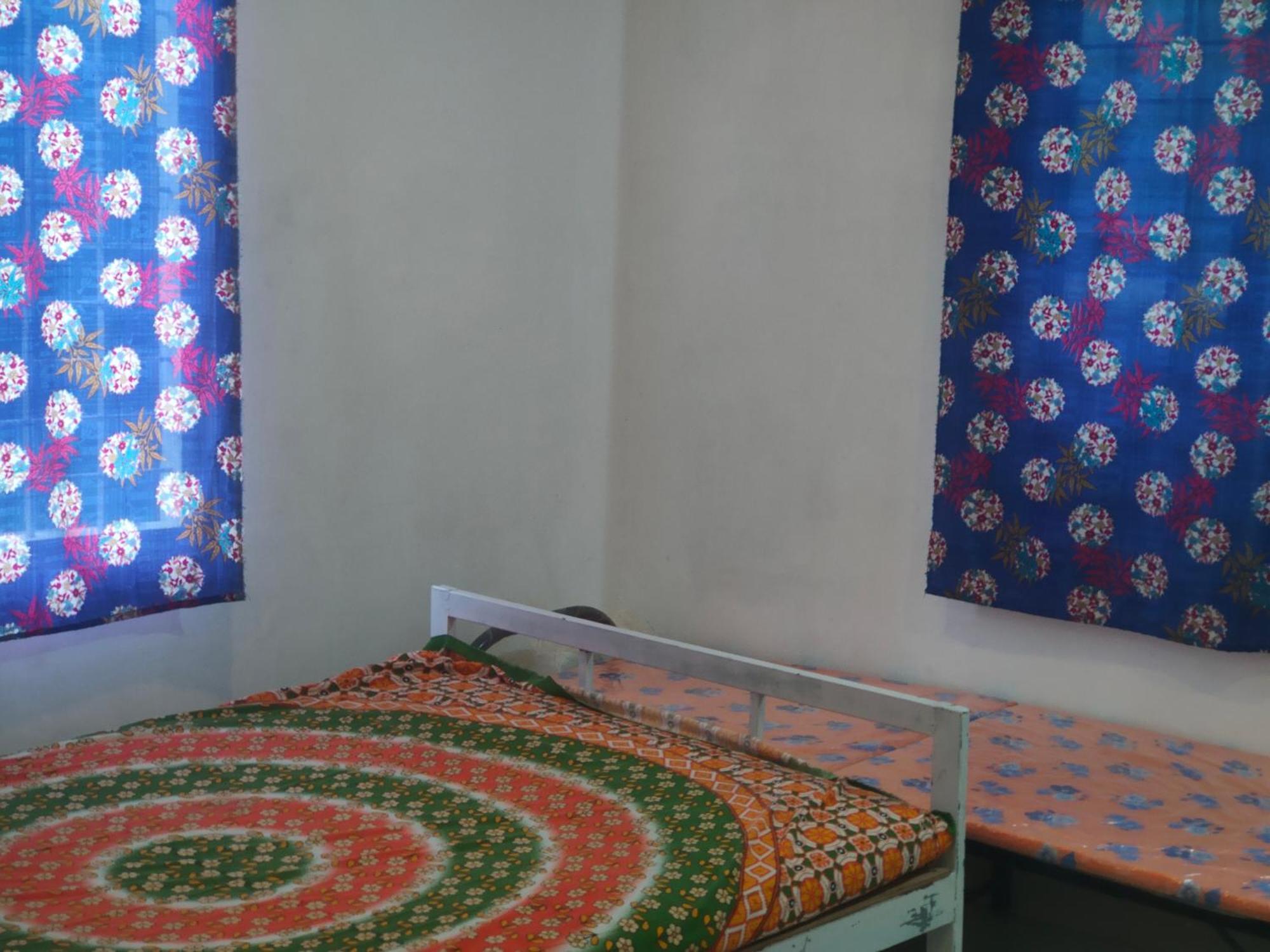 Vip Cottage Kudayattur Экстерьер фото