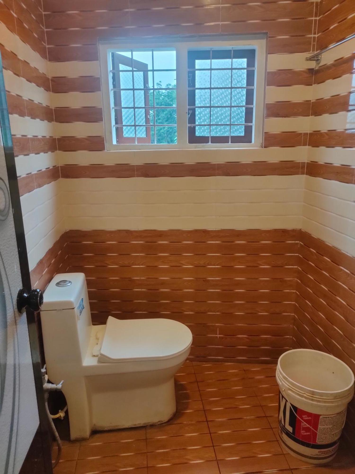 Vip Cottage Kudayattur Экстерьер фото