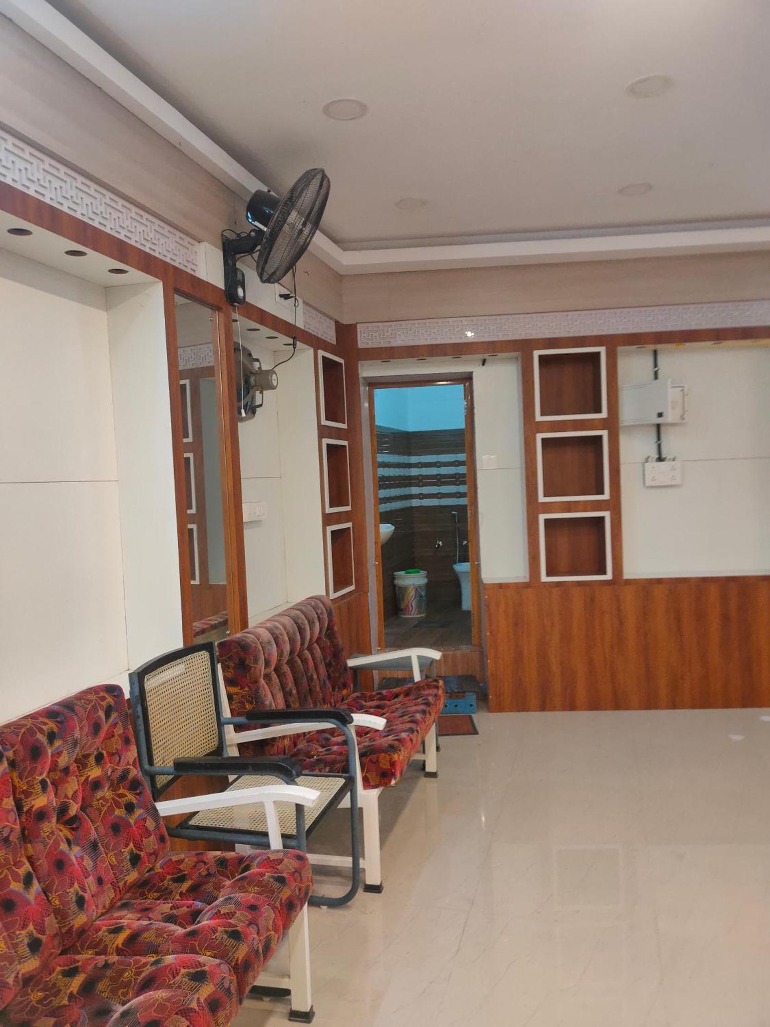 Vip Cottage Kudayattur Экстерьер фото