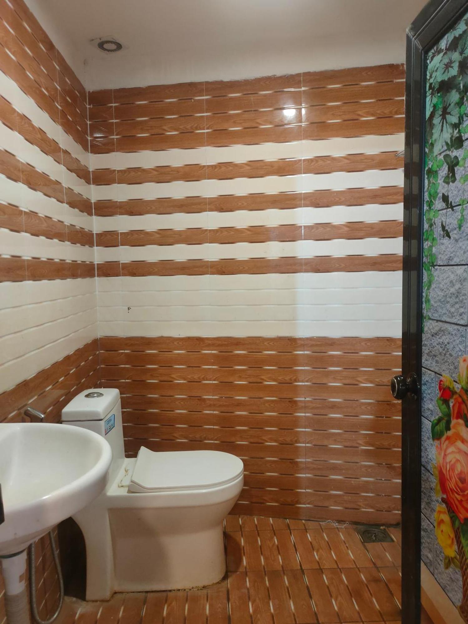 Vip Cottage Kudayattur Экстерьер фото